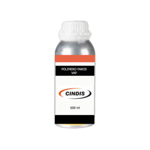 POLIMERO FAROS VAP CINDIS 600ML--0