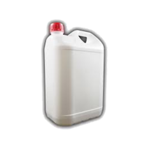 DECAPANTE LIQUIDO DISANFE 5L