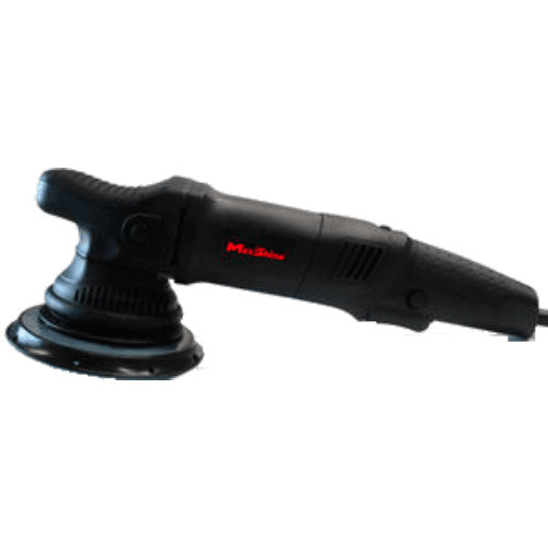 PULIDORA ROTO-ORBITAL 21MM CINDIS