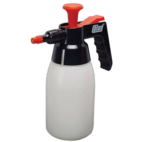 PULVERIZADOR COLAD PREMIUM