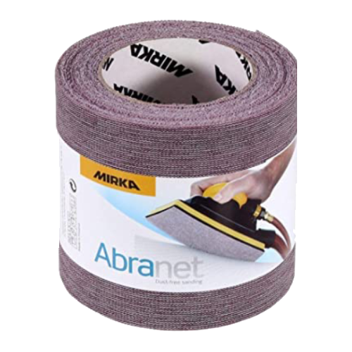 ROLLO ABRANET