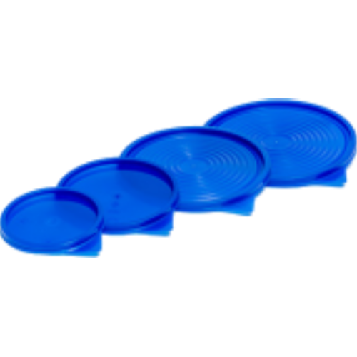 TAPA VASO 350 ml RODIM