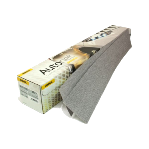 TIRAS AUTONET (50 UDS)