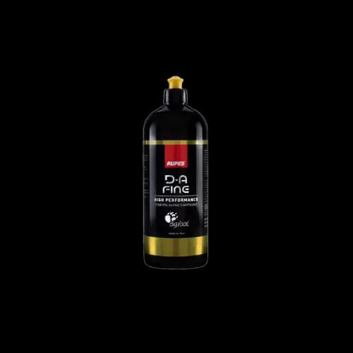 PULIMENTO FINO DE ALTO RENDIMIENTO