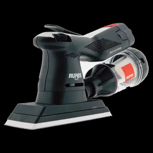 LIJADORA IBRID 70X198 230V