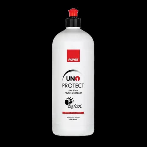 ABRILLANTADOR RESTAURADOR STAND ALONE 1LT