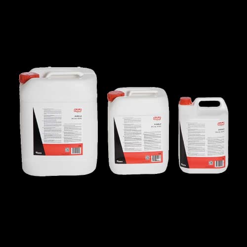 ANTIDUST COLAD