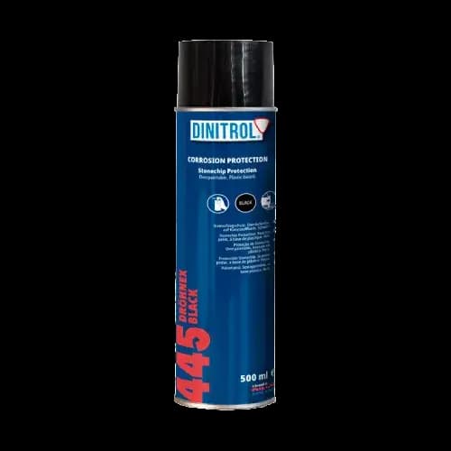 ANTIGRAVILLA DROHNEX 500 ML SPRAY