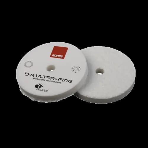 BOINA EN IN MICROFIBRA ULTRAFINA 130MM