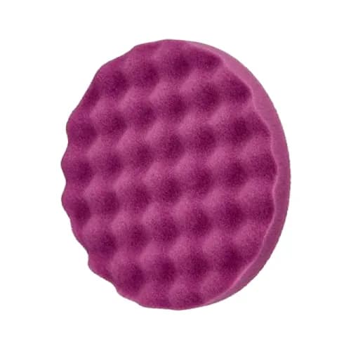 BOINA PULIDO LILA 150MM PERFECT-IT 3M