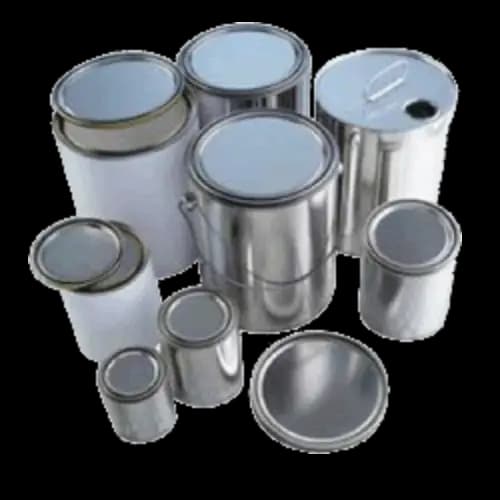 BOTES METALICOS 20L--0