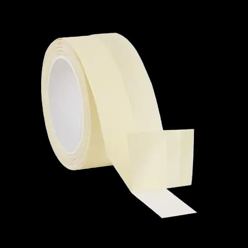 CINTA LEVANTAGOMAS RODIM