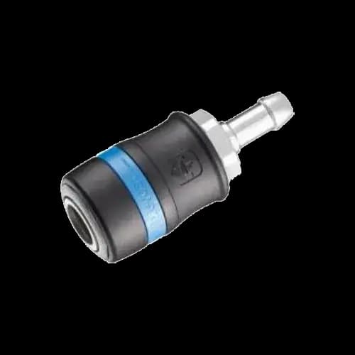 ENCHUFE DE SEGURIDAD CON ESPIGA PARA TUBO--0