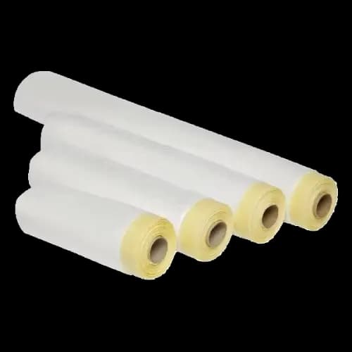 FILM CINDIS 90X22.5M 30U