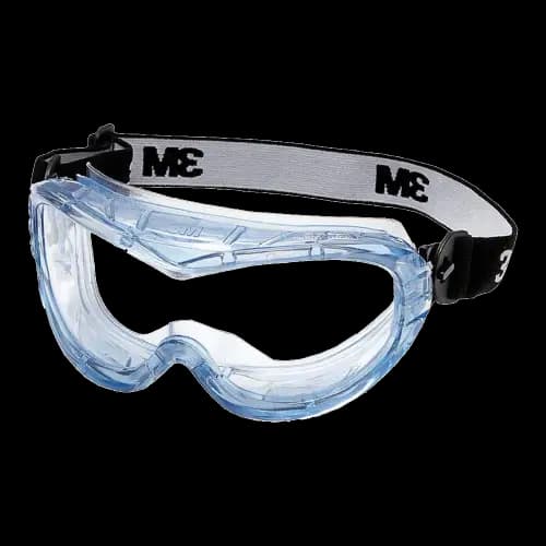 GAFAS DE PINTOR3M FAHRENHEIT