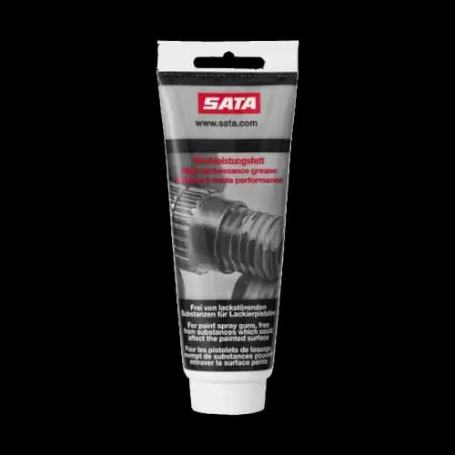 GRASA ALTO RENDIMIENTO SATA SIN SILICONA--0