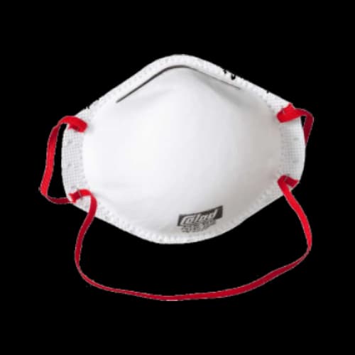 MASCARILLAS COLAD FFP2 1UDS