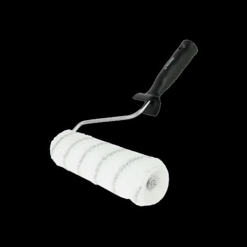 PENTRILO RODILLO SUELOS 22CM