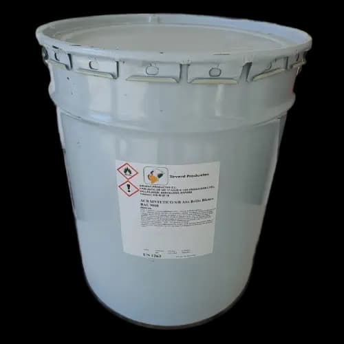 PINTURA EPOXI