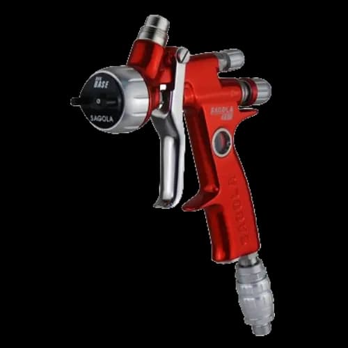 PISTOLA SAGOLA 4600 DIGITAL