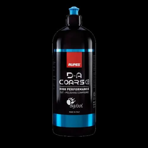 PULIMENTO DE CORTE DE ALTO RENDIMIENTO 1LT