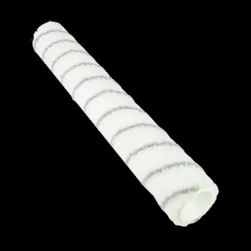 RODILLO SUELOS RECAMBIO 45CM