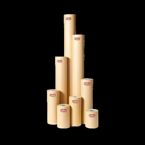 ROLLO PAPEL 40 GRS COLAD