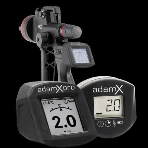 SATA ADAM X PRO