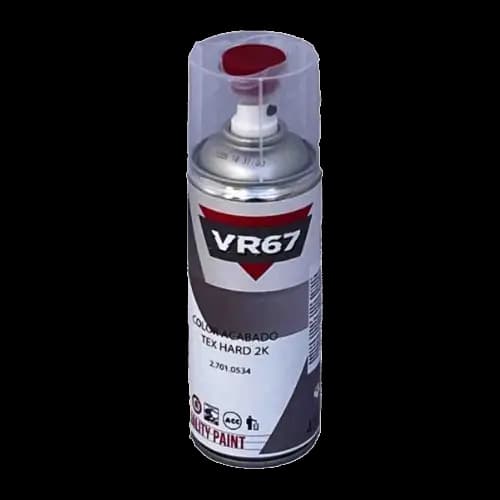 SPRAY PINTURA BICAPA BASE AGUA 400ML