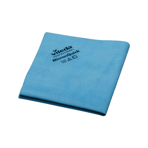 BAYETA CONTROL ESTATICO