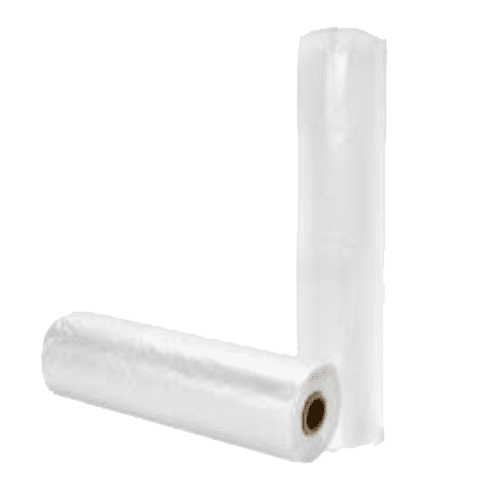 BOBINA FILM CINDIS 6X150MTS