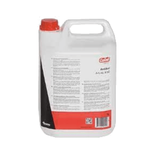 COLAD DUST CONTROL 5L