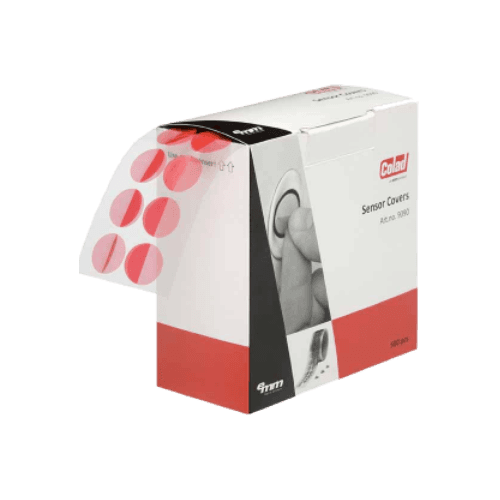 CUBRESENSORES COLAD 500 UDS