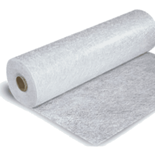 MANTA FIBRA DE VIDRIO 5m--0