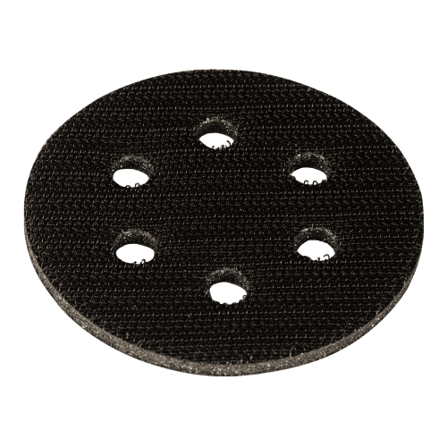 INTERFAZ 77 MM MIRKA