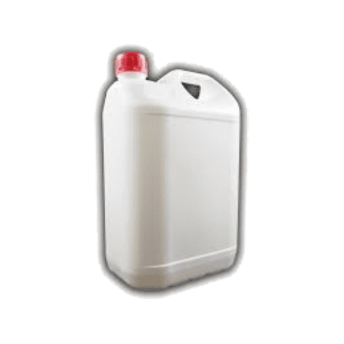 DECAPANTE LIQUIDO DISANFE 5L