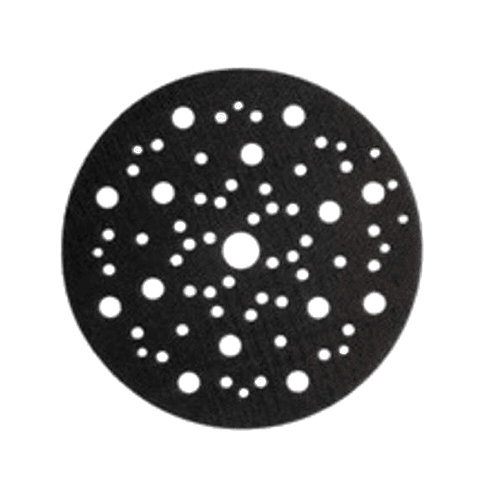 PROTECTOR PLATO ABRANET 5u