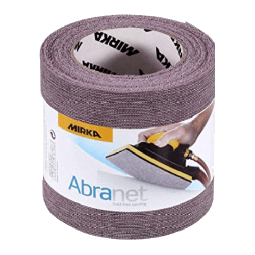 ROLLO ABRANET