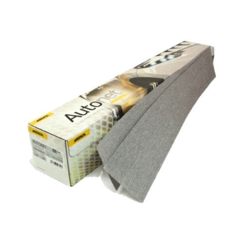 TIRAS AUTONET (50 UDS)