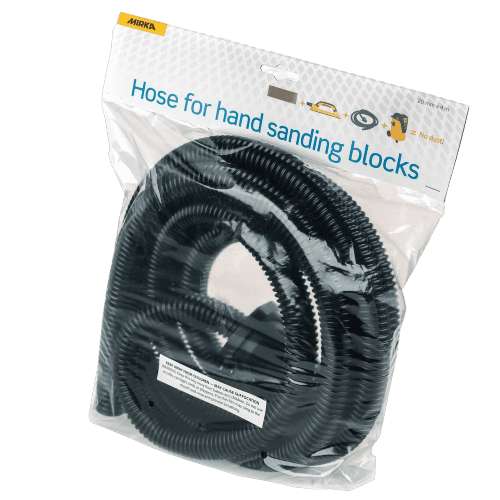 TUBO ASPIRACION MIRKA TACOS