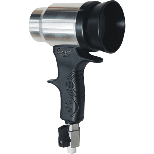 VENTURI CALENTADOR DE AIRE--0